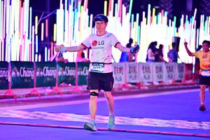 BIB: 
                            <button type="button" onclick="openModal(23309839)" class="btn btn-primary btn-sm float-right btn-popup" data-toggle="modal" data-target=".modal-high-quality">
                        <i class="fas fa-shopping-cart"></i> Add to Cart
                    </button>
                                            <button type="button" onclick="isThisMe(23309839, true)" class="btn btn-success btn-sm float-right btn-popup btn-isme hidden" data-toggle="tooltip" data-placement="bottom" title="นี่คือรูปของคุณใช่ไหม คลิกที่นี่เพื่อเอาเข้าอัลบั้ม">
                        <i class="fas fa-plus"></i> Add to album
                    </button>
                    <button type="button" onclick="isThisMe(23309839, false)" class="btn btn-warning btn-sm float-right btn-popup btn-isnotme hidden">
                        <i class="fas fa-ban"></i> Remove from album
                    </button>